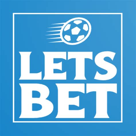 Letsbet .